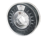 Spectrum ASA Dark Grey 1kg - 637760 - zdjęcie 1